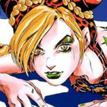 Jolyne Kujo