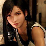 Tifa