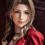 Aerith