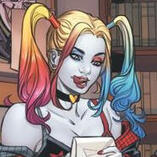 Harley Quinn